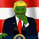 Repepelican
