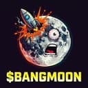 BANGMOON