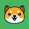BabyDoge