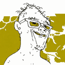 fud