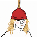PLUMBHER