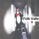 VALLEY