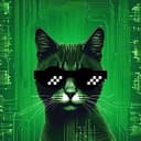 coded