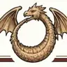Wyvern