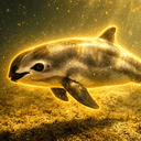 Vaquita