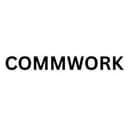 COMMWORK