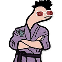 TYREL