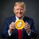 Scamcoin