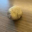 ROCK