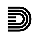 OG DEBTCOIN