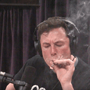 PHATBLUNT