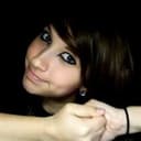 BOXXY