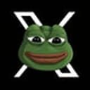 se KEK