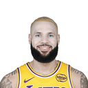 Lebron