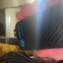 DINVAPE