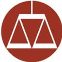 SPLC