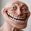 REALTROLL
