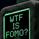 FOMO