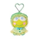 KEROPPI⁠