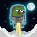 🚀