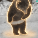 BIF