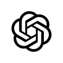 OAI