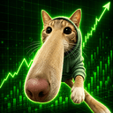 LONGCAT
