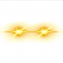 LAZER