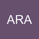 Aramo