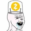 ZILLIONAIRES