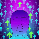 WAGBO