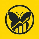 Butterfly Stock
