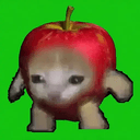 ACAT