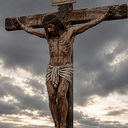 jesuscoin