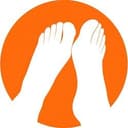 Feetcoin