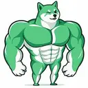 PUMPDOG