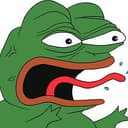 $PEPE