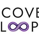 Discovery