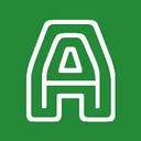 AMC