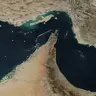 Hormuz