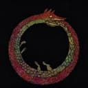 OUROBORAPHAX