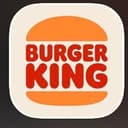 $BK