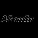 Alternita