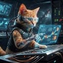 $CATGPT