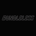 BUNDLELESS