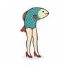 Fishlegs