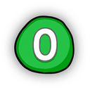 0