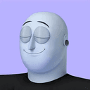 HOTDIGGEDYDEM