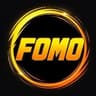 FOMO