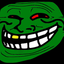 trollym